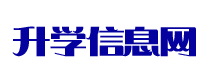 成才知知网